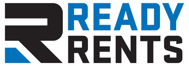 Ready Rents