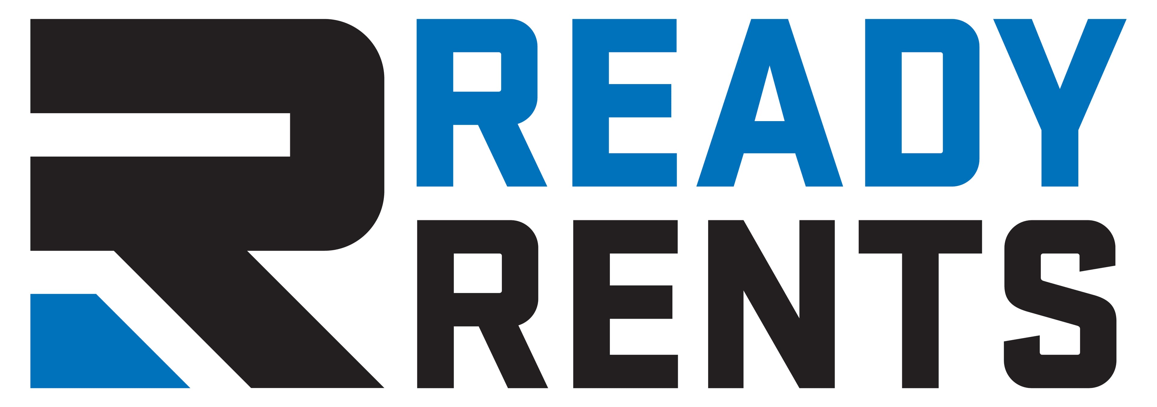 Skid Steer Forks, 48"